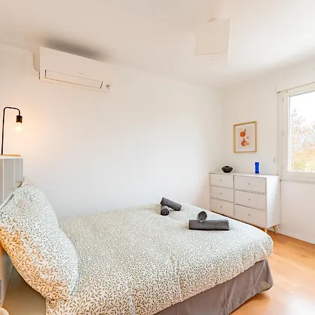 Le Bel Albi T3 Equipe & Wifi Debit