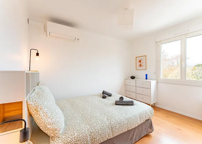 Le Bel Albi T3 Equipe & Wifi Debit